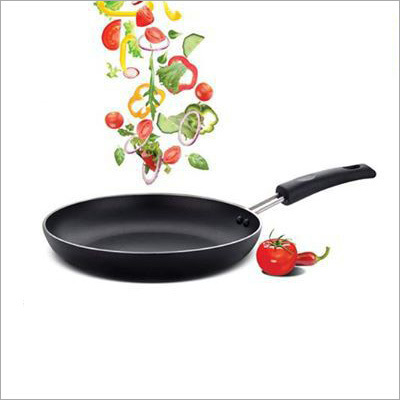 Non Stick Frying Pans Non Stick Frying Pans