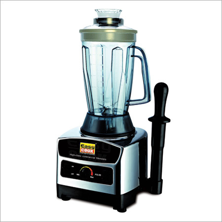 Multifunction Blender Multifunction Blender