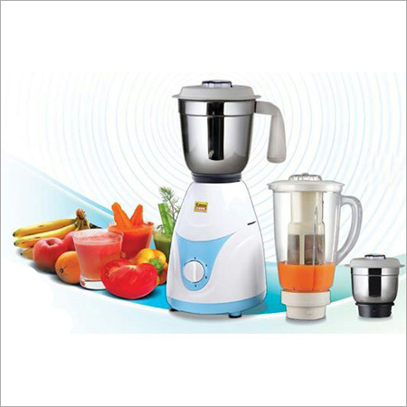 Juicer Mixer Grinder Juicer Mixer Grinder