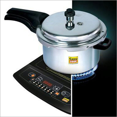 Induction Cooker Induction Cooker