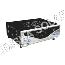 Large Home Lighting System Large Home Lighting System