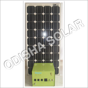 Min Home Lighting System Min Home Lighting System