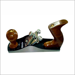 BLOCK PlANE BLOCK PlANE