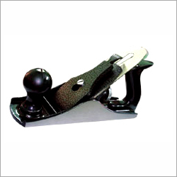 Smoothing Planes Smoothing Planes
