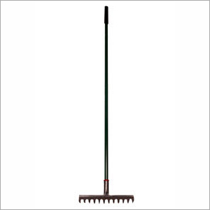 Garden Rakes Garden Rakes