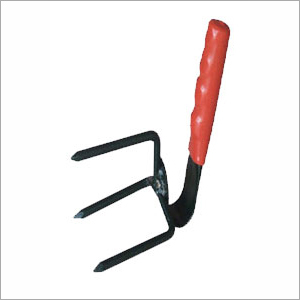 Mini Garden Claw Mini Garden Claw