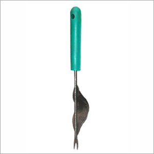 Hand Weeder Hand Weeder