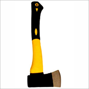 Handy Axe Handy Axe