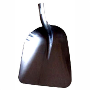 Builder Shovel Builder Shovel