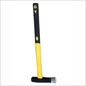Wood Splitter Wood Splitter