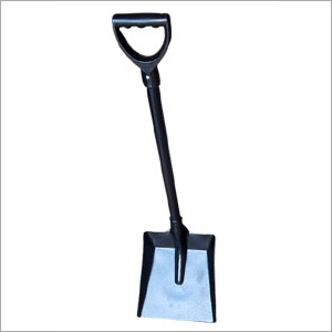 Snow Cutting Shovel Snow Cutting Shovel