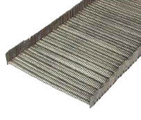Conveyor Belt Wires Conveyor Belt Wires