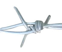 Hot Dip Galvanized Wire Hot Dip Galvanized Wire
