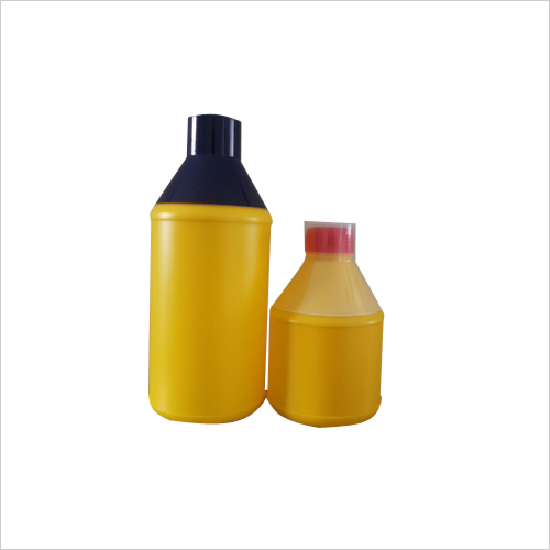 Plastic Pesticide Bottles Plastic Pesticide Bottles