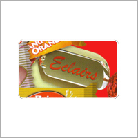 Eclairs Eclairs