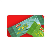 Vanila Wafer Biscuits Vanila Wafer Biscuits
