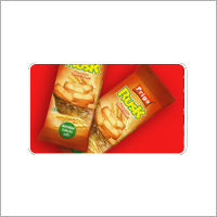 Elachi Rusk Elachi Rusk