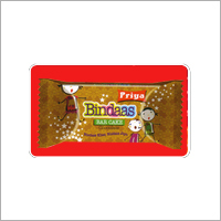 Chocolate Bar Cake Chocolate Bar Cake