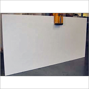 Australian White Marble Australian White Marble