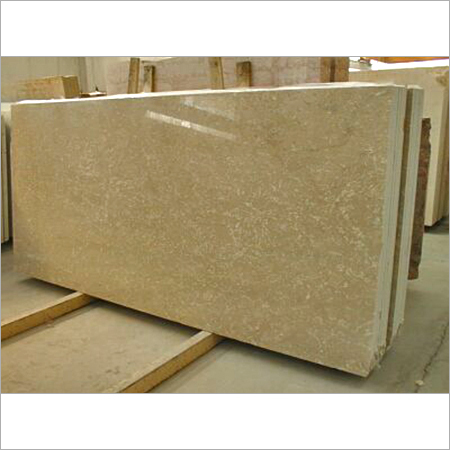 Botticino Fiorito Marble Botticino Fiorito Marble