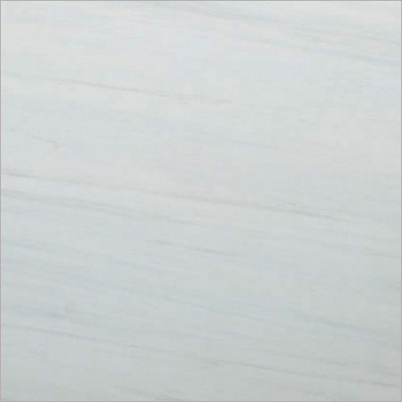 Glacier White Marble Glacier White Marble