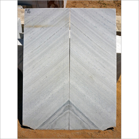Makrana Dungri Marble Makrana Dungri Marble