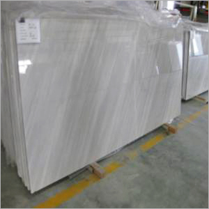 White Makrana Marble Slab White Makrana Marble Slab