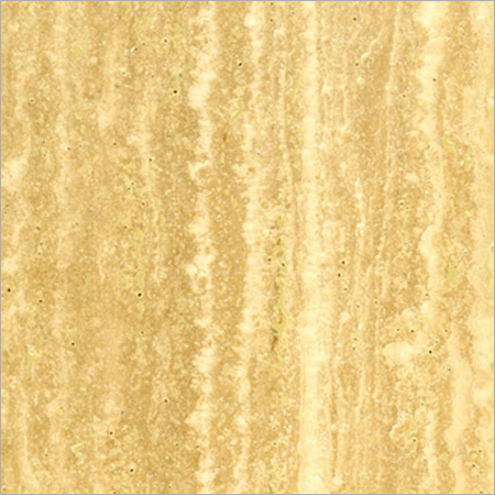 Beige Marble Beige Marble