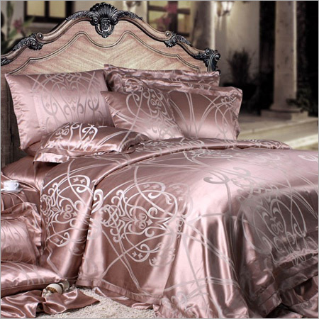 Luxury Bedding Sets Luxury Bedding Sets