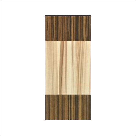 Melamine Moulded Door Melamine Moulded Door