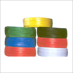 PVC Insulated Copper Wires PVC Insulated Copper Wires