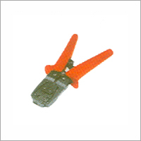 Crimping Tool Crimping Tool
