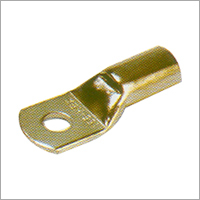 Heavy Duty Cable Terminal Heavy Duty Cable Terminal