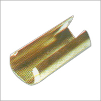 Copper Weak Back Ferrules Copper Weak Back Ferrules
