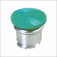 Industrial Push Buttons Industrial Push Buttons