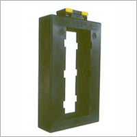 Window Type Current Transformer Window Type Current Transformer