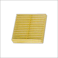 Fan Filter Surface Fan Filter Surface