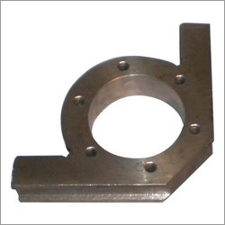 L Block Housing Bearings L Block Housing Bearings