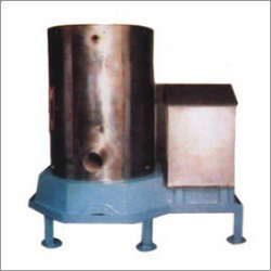 Oil Filter Machine Oil Filter Machine