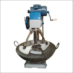 Cashew Mixing Machine Cashew Mixing Machine