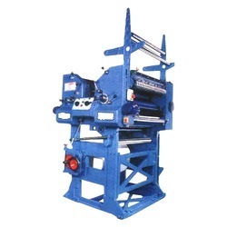 Mono Unit Offset Printing Machines Mono Unit Offset Printing Machines