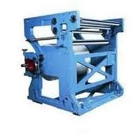 Reel Stand Offset Printing Machines Reel Stand Offset Printing Machines