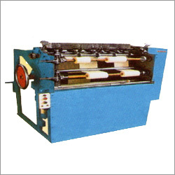 Fax & Teleprinter Cash Roll Machines Fax & Teleprinter Cash Roll Machines