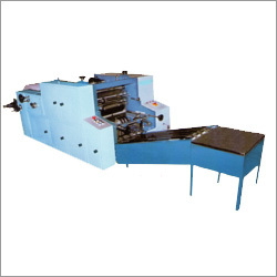 Form Master Machines Form Master Machines