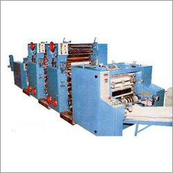 Form Press Machines Form Press Machines