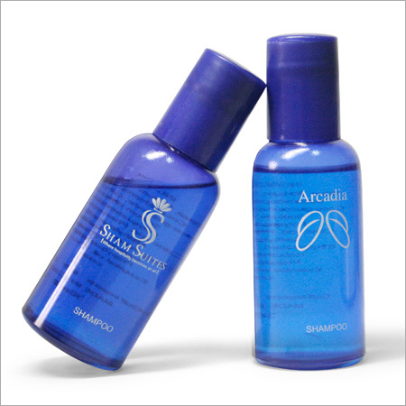 Hotel Shampoo Bottles Hotel Shampoo Bottles