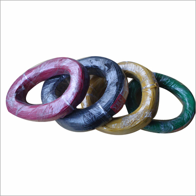 Electrical Wires Electrical Wires