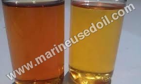 Oil Oil