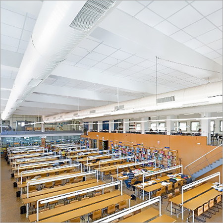 Acoustic Mineral Fiber Ceiling Tiles Acoustic Mineral Fiber Ceiling Tiles