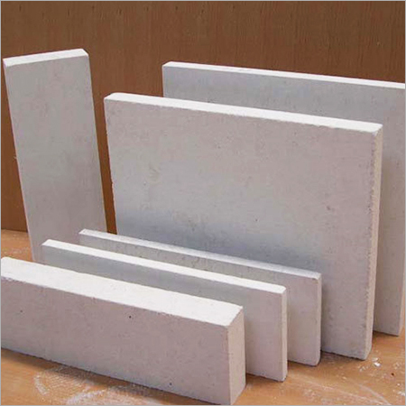 Calcium Silicate Boards Calcium Silicate Boards